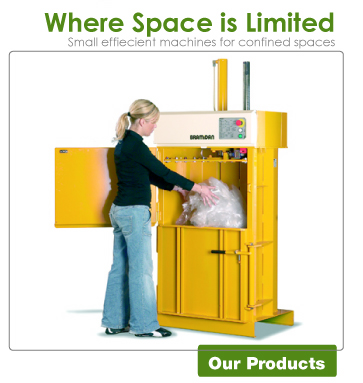 waste disposal