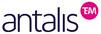 antalis group