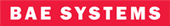 BAE systems group