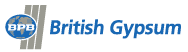 British Gypsum