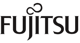 fujitsu