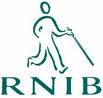 rnib