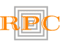 RPC Containers