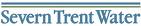severn trent water