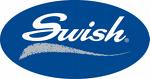 sawish