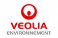 Veolia Environmental